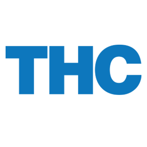 Tawada Healthcare GitLab